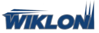 WIKLON Turbo Parts
